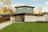 4409 Scottsdale Rd - Photo 2
