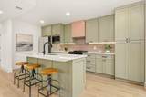 4409 Scottsdale Rd - Photo 20
