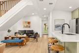 4409 Scottsdale Rd - Photo 21