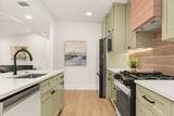 4409 Scottsdale Rd - Photo 22