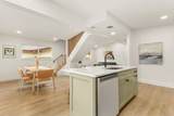 4409 Scottsdale Rd - Photo 23