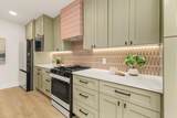4409 Scottsdale Rd - Photo 24
