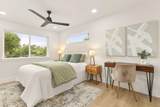 4409 Scottsdale Rd - Photo 26
