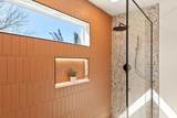 4409 Scottsdale Rd - Photo 27