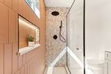 4409 Scottsdale Rd - Photo 28