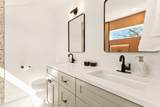 4409 Scottsdale Rd - Photo 29