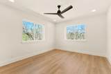 4409 Scottsdale Rd - Photo 30