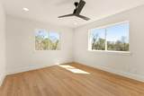 4409 Scottsdale Rd - Photo 31