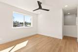 4409 Scottsdale Rd - Photo 32