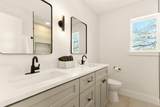 4409 Scottsdale Rd - Photo 33
