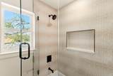 4409 Scottsdale Rd - Photo 34