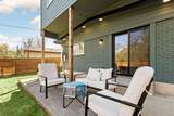4409 Scottsdale Rd - Photo 35