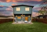4409 Scottsdale Rd - Photo 37