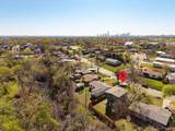4409 Scottsdale Rd - Photo 38