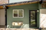 4409 Scottsdale Rd - Photo 4