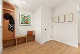 4409 Scottsdale Rd - Photo 5