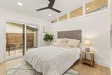 4409 Scottsdale Rd - Photo 7