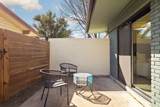 4409 Scottsdale Rd - Photo 8