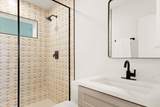 4409 Scottsdale Rd - Photo 9
