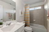 16701 Radiant Dr - Photo 9