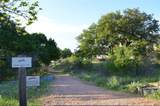 Lot 6 Marianne Trl - Photo 10