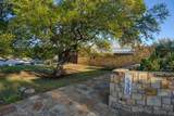 Lot 6 Marianne Trl - Photo 13