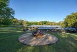 Lot 6 Marianne Trl - Photo 15
