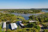 Lot 6 Marianne Trl - Photo 19