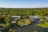 Lot 6 Marianne Trl - Photo 20