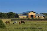Lot 6 Marianne Trl - Photo 23