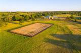 Lot 6 Marianne Trl - Photo 24