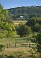Lot 6 Marianne Trl - Photo 27