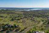Lot 6 Marianne Trl - Photo 3
