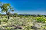 Lot 6 Marianne Trl - Photo 5