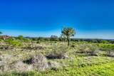 Lot 6 Marianne Trl - Photo 6
