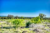Lot 6 Marianne Trl - Photo 7