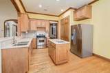 3900 Shell Rd - Photo 10