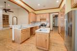 3900 Shell Rd - Photo 11