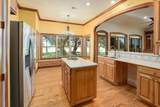 3900 Shell Rd - Photo 12