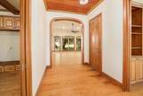 3900 Shell Rd - Photo 13