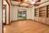 3900 Shell Rd - Photo 14