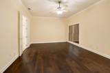 3900 Shell Rd - Photo 17