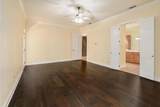 3900 Shell Rd - Photo 18