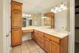 3900 Shell Rd - Photo 19