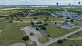 3900 Shell Rd - Photo 2