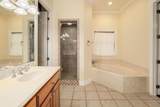 3900 Shell Rd - Photo 20