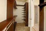 3900 Shell Rd - Photo 21