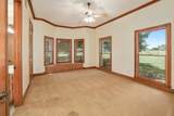 3900 Shell Rd - Photo 22