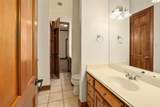 3900 Shell Rd - Photo 23