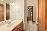 3900 Shell Rd - Photo 24